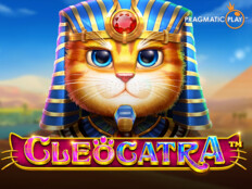 Ilk kim icat etti. Best game in casino.17